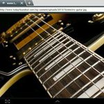 Profile Picture of Nathan Bush (@weaselboy72) on Instagram