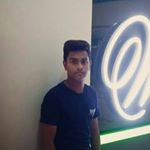 Profile Picture of Abhinav  Pandey (@____abhinav____pandey____) on Instagram