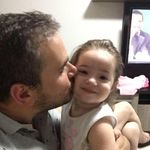 Profile Picture of Kim Finger Fernandes Lima (@fingerlima) on Instagram