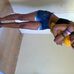 Profile Picture of Iam Reeh Viwe Mbekembe (Rael galada delazy) (@iamreehviwe.mbekembe) on Facebook