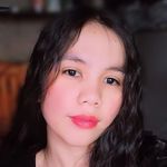 Profile Picture of Jasmine Postor Osorio (@jasmine.osorio) on Instagram