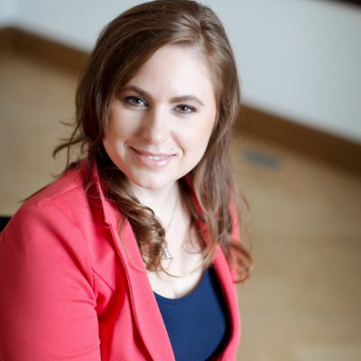 Profile Picture of Judit Polgar (@GMJuditPolgar) on Twitter