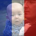 Profile Picture of Brian K. DuQuette (@duquette.brian) on Instagram