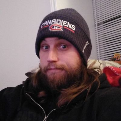 Profile Picture of Kévin Godin (@kiev123) on Twitter