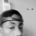 Profile Picture of De Paul Jaden Rayn (@paulmlondani) on Instagram