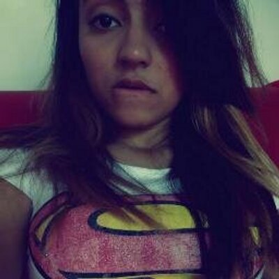 Profile Picture of Jéssica Lima (@Jessie22Brito) on Twitter