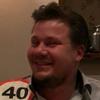 Profile Picture of marc bakker (@marcbakker1) on Tiktok