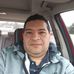 Profile Picture of Ricardo Castellanos (@ricardo.castellanos.737) on Facebook