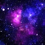 Profile Picture of Dillon Barrett (@rainingwinter2019) on Instagram