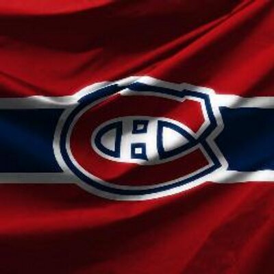 Profile Picture of Eric Bourget (@EricBourget22) on Twitter