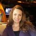Profile Picture of Sarah Deardeuff (@sarahdeardeuff) on Pinterest
