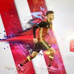 Profile Picture of Jose Armando Palma Vaca (@josepalmavaca) on Instagram