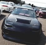 Profile Picture of Bryson Carroll (@bryson.carroll.273728) on Facebook