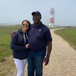 Profile Picture of Vanessa Johnson Foster (@mrsfoster301) on Instagram