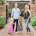 Profile Picture of Gabe Crouch (@gabriel.crouch) on Instagram