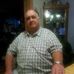 Profile Picture of Jerry Axton (@jerry.axton.3) on Facebook