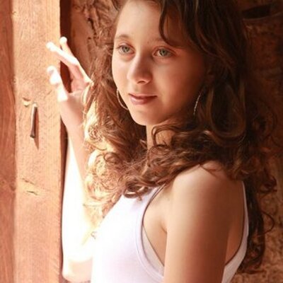 Profile Picture of Diana Shulkleper (@diana_shul) on Twitter