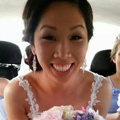 Profile Picture of Sonia Clements (@soniajclements) on Twitter