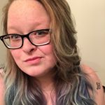 kayladoty - Instagram Profile Picture of kayladoty (@kayladoty) on Instagram