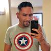 Profile Picture of Adrian Rivas (@@adrianrivassalgado) on Tiktok