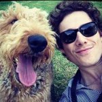 Profile Picture of Kevin Foster (@drkevinfoster) on Instagram