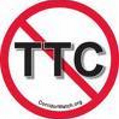 Profile Picture of Sean Gagne (@ttcrevolt) on Twitter