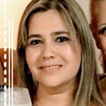 Profile Picture of daniela retzlaff (@daniela.retzlaff) on Instagram