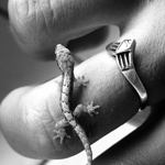 Profile Picture of Art D'amat (@art d'amat) on Flickr