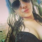 Profile Picture of cally_van (@cally_ven) on Instagram