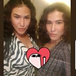 Profile Picture of Dawn McMaster💋 (@dawn_dawn_dawn_dawn) on Instagram