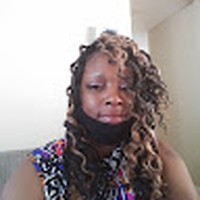 Profile Picture of Tasha Crenshaw (@tasha-crenshaw-1) on Quora