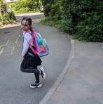 Profile Picture of Amalia Slava (@Amalia-Slava) on Facebook