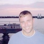 Profile Picture of kevinlawhorn (@kevinlawhorn) on Instagram