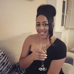 Profile Picture of Leanne Franklin-Rourke (@lfranklina) on Instagram