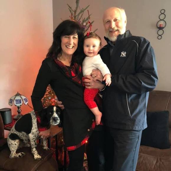 Profile Picture of Mark Serino (@serine101) on Poshmark