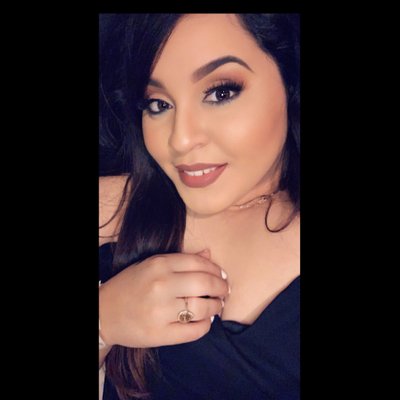 Profile Picture of Jennifer Rios (@chappararios2) on Twitter