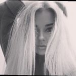 Profile Picture of Christy Palmer (@christypalmer2640) on Instagram