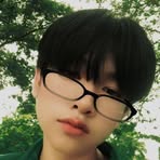 Profile Picture of Daniel Prak (@daniel.prak.445472) on Facebook