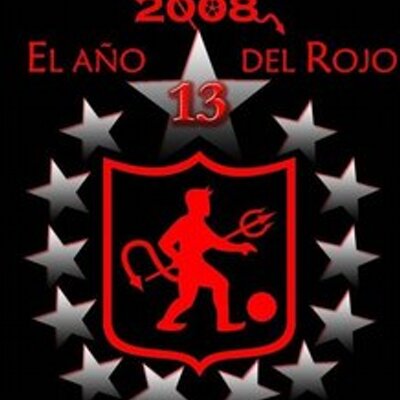Profile Picture of Kevin Alejo (@al3jandro7887) on Twitter