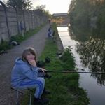 Profile Picture of Christopher Millington (@millington.christopher) on Instagram