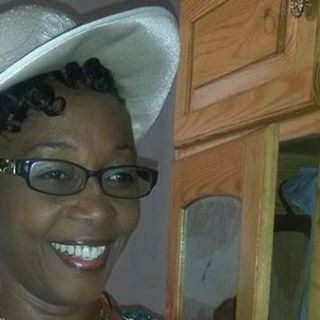 Profile Picture of Bernadine Marshall (@Bernadine-Marshall) on Facebook