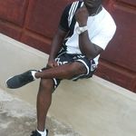 Profile Picture of Charles Buggy (@charles.buggy) on Instagram