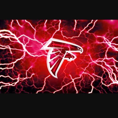 Profile Picture of Joel Layton (@JoelLayton3) on Twitter