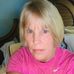 Profile Picture of Susan Strickland (@susan.strickland.16121) on Facebook