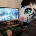 Profile Picture of Joseph Lightfoot (@joseph.lightfoot.77) on Facebook