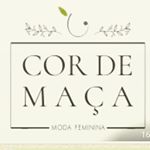 Profile Picture of cor de maçã  por Keith rambo (@cor_de_maca) on Instagram