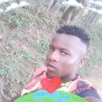 Profile Picture of Jackson Mhizz (@Jackson-Mhizz) on Facebook