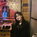 Profile Picture of 김건희 (@ke0nhee__) on Instagram