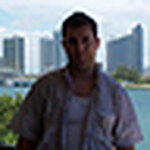 Profile Picture of Christopher Coleman (@cmczona3) on Flickr