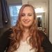 Profile Picture of Jaclyn Larkin (@deannlynn) on Pinterest